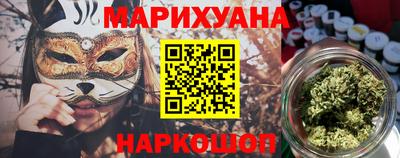 mix Дубна
