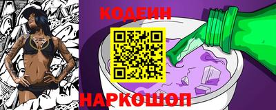 mix Дубна